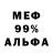 Дистиллят ТГК концентрат Khoa Do