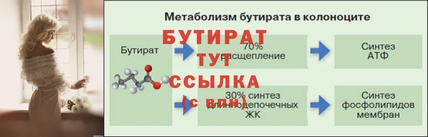 мяу мяу кристалл Володарск